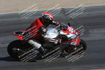 media/Mar-08-2025-TrackXperience (Sat) [[277b597a28]]/3-Level 2/Session 5 (Turn 10 Inside Pans)/
